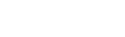 懒鸟飞演示站
